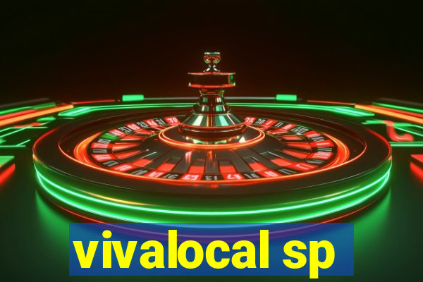 vivalocal sp